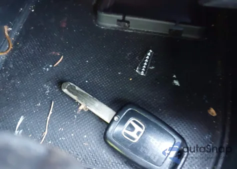 2018 Honda Civic Lx z USA, uszkodzony, nr VIN 2HGFC2F58JH539609